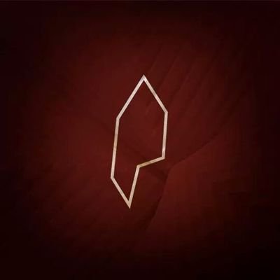 perspective_ve's profile picture. It's all about perspective!                #Music & #Aperitif