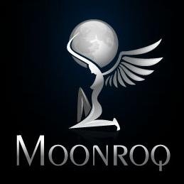 MoonroqGems's profile picture. CHANGING THE WORLD, ONE GEMSTONE AT A TIME      
#moonroq