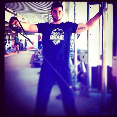 ig awood1992