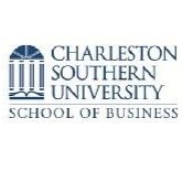Charleston Southern University School of Business | Residential Undergraduate | MBA, MA in Org. Leadership in the evenings or 100% online