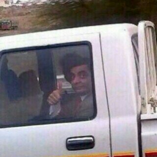 kalooodus00's profile picture. 