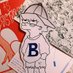 barnard zine club (@barnardzineclub) Twitter profile photo barnard zine club (@barnardzineclub) Twitter profile photo