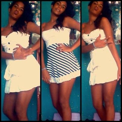 Tu Mirada Me Atrapa Algo Tiene !! Que Me Captura .. Eres Mi Lucura! El Deseo De Mi Aventura !! :3 *w*