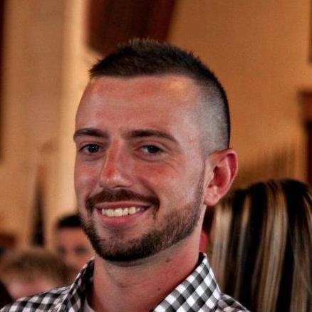 dannyGboston's profile picture. Tech Dude, embrace my inner geek. Former welder turned computer hacker. Yeah im an undercover nerd.