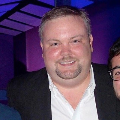 JasonDBoone1's profile picture. sometimes offensive. sometimes funny. sometimes stupid. always truthful. *opinions are my own*