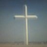 mathewsrobert51's profile picture. The message of the cross is foolishness to those who are perishing, but to us who are being saved it is the power of GOD. 1 Cor. 1:18