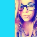 kara mccormick - @karabm32 - Twitter