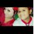 KellieHydrick1's profile image