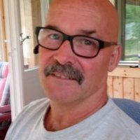 Bengt Westerberg (@alus_bengt) 's Twitter Profile