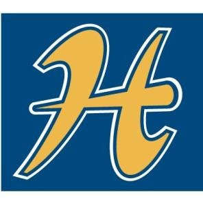 Homestead Baseball