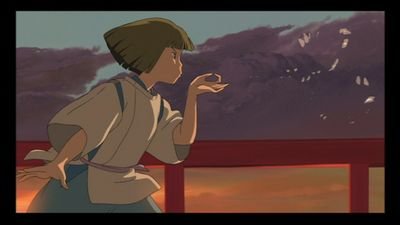 haku_sen__ Profile Picture