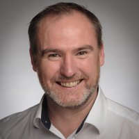Marcus Brew (@marcbrew) Twitter profile photo