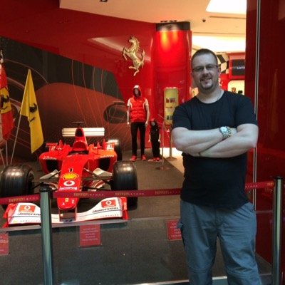 lnwr20's profile picture. Rail Track Supervisor with 20 years experience looking for work Globally...!!