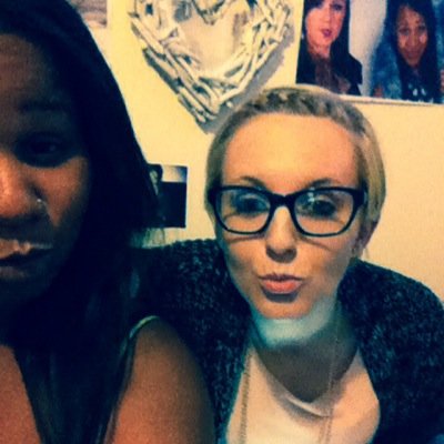 hayleeyjewell's profile picture. 