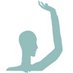 askelenatravel Your Travel Analyst (@askelenatravel) Twitter profile photo askelenatravel Your Travel Analyst (@askelenatravel) Twitter profile photo