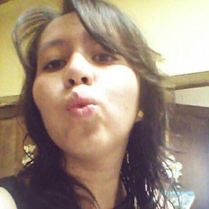 sala_carla7's profile picture. Estudiante!!