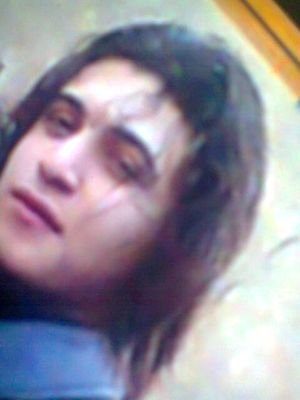 ‏ما احب الحياه الينا وما ابعدنا عن الحياه