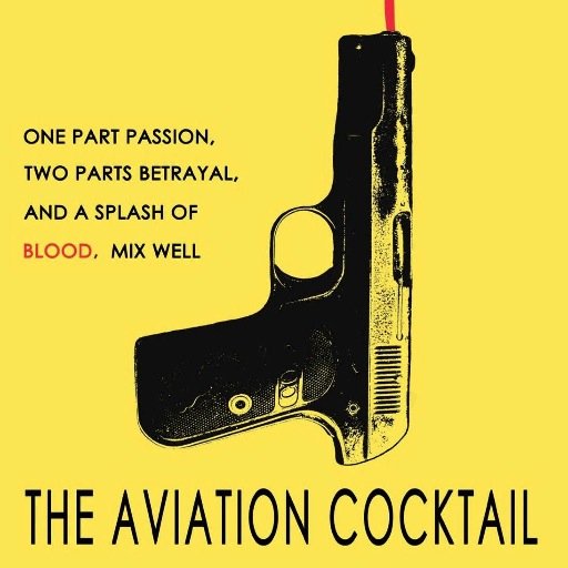 Award-winning #indiefilm|#dramaticthriller set in late 1950's. For 3 men, war was nothing compared to the battles they'd face at home. https://t.co/fnxq6LcmRs