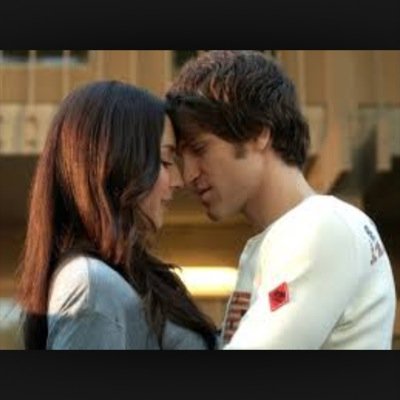 I am a huge fan of the TV show pretty little liars I am completely obsessed with toby and Spencer I also love troian and keegan to death ☺️