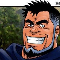 Manumo cubchub (@cubchub89) 's Twitter Profile