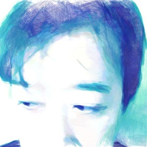プログラマ。コードをすばやく実装するために最も良い方法は、コードを減らすことである。バグを減らすために最も良い方法も、コードを減らすことである。【最近】iOS/Objective-C/Swift/ Xcode/Mac/Arduino/ほぼiPhoneの愚痴アカウントになってるな