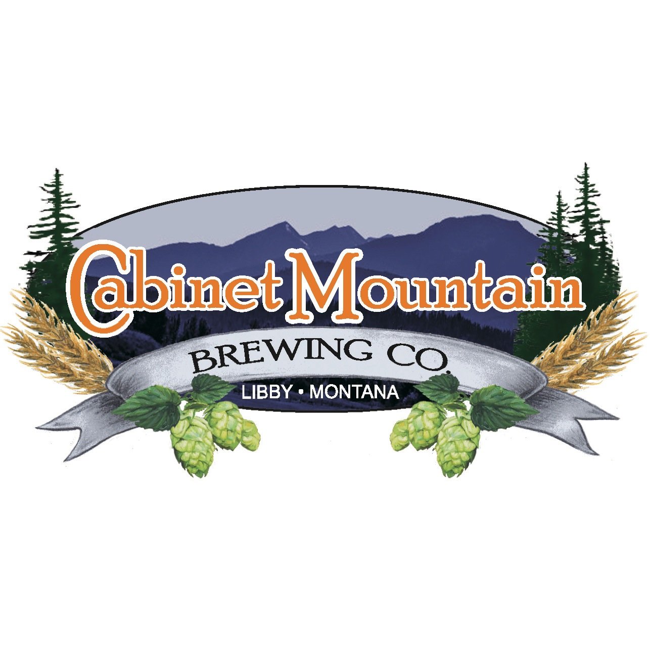 CMBrewingCo's profile picture. 