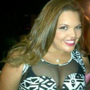 Licenciada en Comunicación Social  Publicidad y Relaciones Públicas URBE. Directora Ejecutiva de ACIZ.