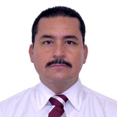 Juan324am's profile picture. 