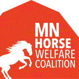 MN Horse Welfare