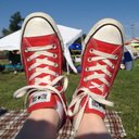 Kim Jackman - @KimKimmbos - Twitter