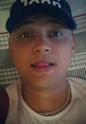 perdeu um tempo lendo isso ai rsrs