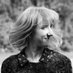 Katy Ereira (@maccath) Twitter profile photo Katy Ereira (@maccath) Twitter profile photo