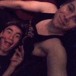 ☯ follow @druggedhood // i love you ☯