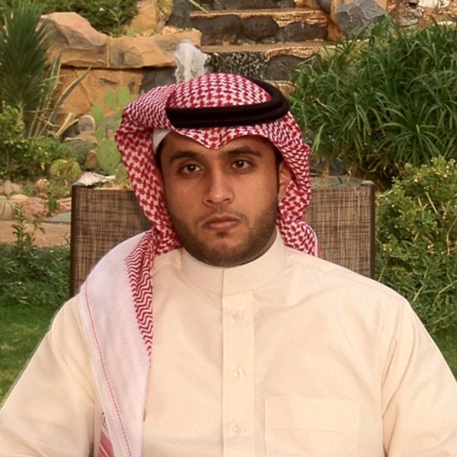 اشكركم على متابعتي والله يوفق الجميع وتمنى لكم حياة سعيده