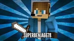 Minecraft Lover|Spongebob SquarePants Fan|Likes Chicken Nuggets|Best LBSG Player In The World!|Follow @hypergaming4 and @1uvRachel