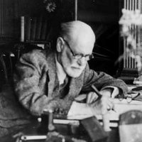 Sigmund Freud (@sigmundfreud_se) 's Twitter Profile