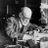 SigmundFreud_SE's profile image