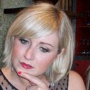 Katie Redfern - @K80Redfern - Twitter