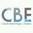 CbeCiencias's profile image