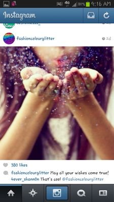ARMY 💜 ABNEW