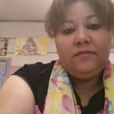 Randa Mansour - @randamansour10 - Twitter