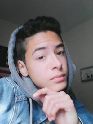 The Names Matt Im 15 .FFA Player.former player of Spec.Only GT is Teh Classyy. we shall fail in the beginning but succeed in the end