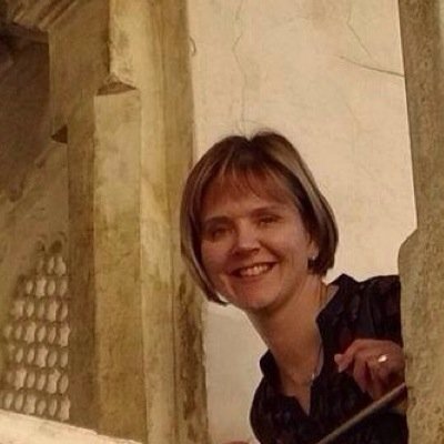 annahankimaa's profile picture. PhD, Higher education professional, Business lecturer, Coach