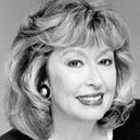 fran goldstein - @fgoldstein2 - Twitter