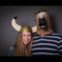 Darren Knowles - @daz_knowles - Twitter