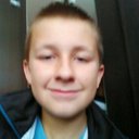 Adrian Piechowicz - @adipiech5 - Twitter