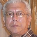 Luis Flor Serrano - @1947_luis - Twitter