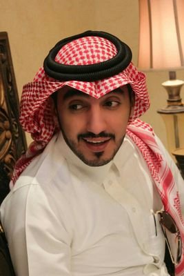 ‏ربي وإن رأيتني أبتعد عنك وأتبع هوى نفسي رجوتك بأن تصلح قلبي وتردني إليك رداً جميلاً ツ