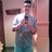 juuaandee_97's profile image