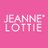jeannelottie's profile image